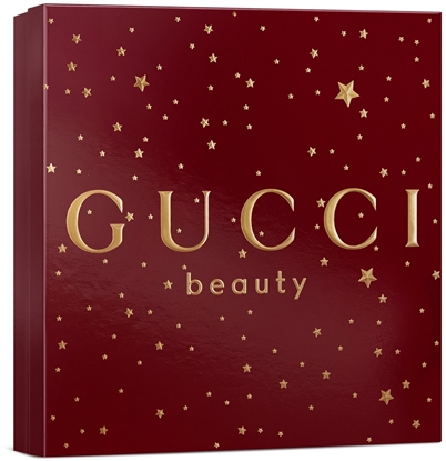 Picture of Gucci Gucci Flora Gorgeous Orchid Eau De Parfum fo
