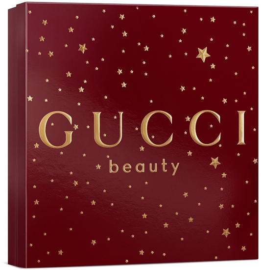 Picture of Gucci Gucci Flora Gorgeous Orchid Eau De Parfum fo