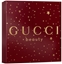 Attēls no Gucci Gucci Flora Gorgeous Orchid Eau De Parfum fo
