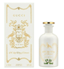 Изображение Gucci The Last Day Of Summer Perfume EDP / 100 ml
