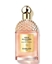 Picture of Guerlain Aqua Allegoria Forte Rosa Palissandro Perfume EDP 125ml