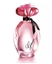Attēls no Guess Girl Perfume EDT 100ml