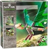 Изображение Haba HABA Terra Kids Connectors - Starter-K. - 305341