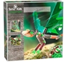 Изображение Haba HABA Terra Kids Connectors - Starter-K. - 305341