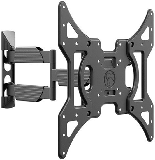 Picture of Hagor Dis Public Mount HAGOR BrackIT M