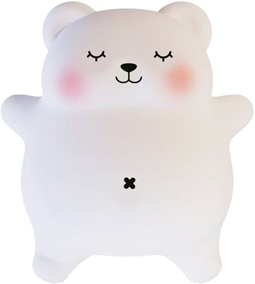 Изображение Hama LAMPKA GIOPUDDING