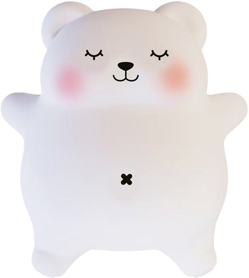 Изображение Hama LAMPKA GIOPUDDING