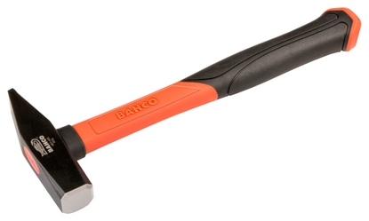 Picture of Hammer 1500g, fiberglass handle