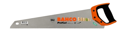 Изображение Handsaw ProfCut 16" 400mm U7 fileable