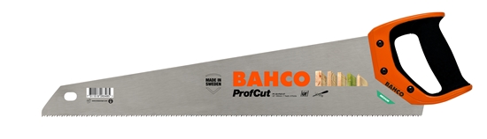 Изображение Handsaw ProfCut 16" 400mm U7 fileable
