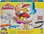 Изображение Hasbro Play-Doh - Drill 'n Fill Dentist (F1259)