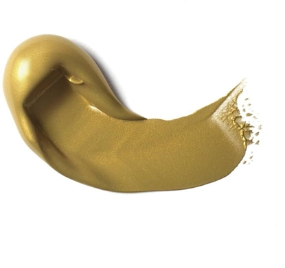 Attēls no Heavy Body 59ml Iridescent Antique Gold 237