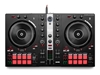 Picture of Hercules | DJControl Inpulse 300 MK2 | Speakers | USB connectivity