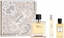 Изображение Hermès Terre D'hermes el Pod Prysznic 40Ml + Miniaturka 15Ml + Parfum - 75Ml