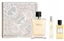 Picture of Hermès Terre D'hermes el Pod Prysznic 40Ml Worek Miniaturka 15Ml Woda Toaletowa 100Ml