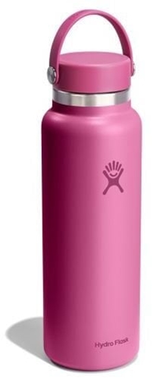 Picture of HF-Butelka 40oz Wide Flex Straw Cap Reef