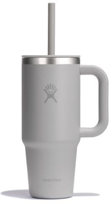 Изображение HF-Kubek 24oz All Around Travel Tumbler Birch