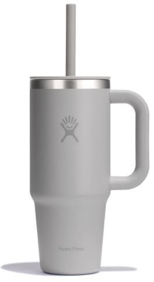 Picture of HF-Kubek 24oz All Around Travel Tumbler Birch