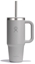 Picture of HF-Kubek 24oz All Around Travel Tumbler Birch