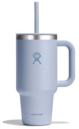 Изображение HF-Kubek 32oz All Around Travel Tumbler Surf