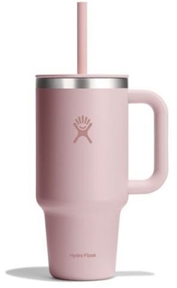 Изображение HF-Kubek 32oz All Around Travel Tumbler Trillium