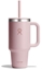 Изображение HF-Kubek 32oz All Around Travel Tumbler Trillium