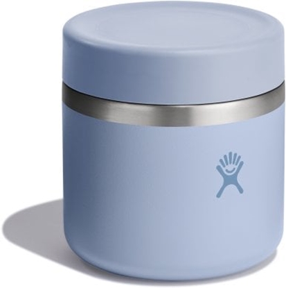 Picture of HF-Termos obiadowy 20oz Jar Surf