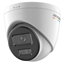 Attēls no Hikvision DS-2CD1347G2H-LIUF 2.8mm