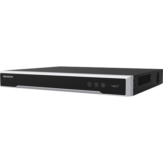 Изображение Hikvision NVR DS-7608NI-M2