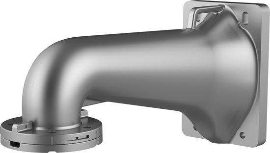 Изображение Hikvision Uchwyt DS-4604ZJ-PAAC