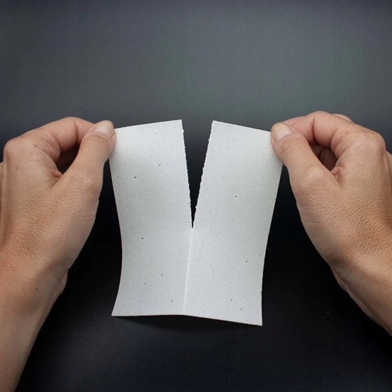 Picture of Hintenso Essentia Nature, Listki do prania, 32 szt.