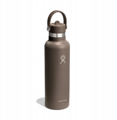 Изображение Hydro Flask Butelka Termiczna z somk 621 ml SAN