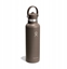 Picture of Hydro Flask Butelka Termiczna z somk 621 ml SAN