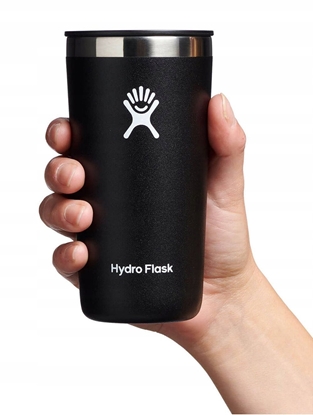Picture of Hydro Flask Kubek Termiczny 12 Oz All Around 355 B