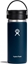 Picture of Hydro Flask Kubek termiczny Hydro Flask 473 ml Coffee Wide Mouth Flex Sip (granatowy) INDIGO