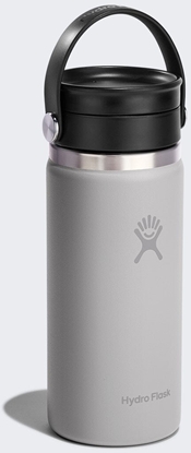 Изображение Hydro Flask Kubek Termiczny Z Obrotow Nakrtk 47