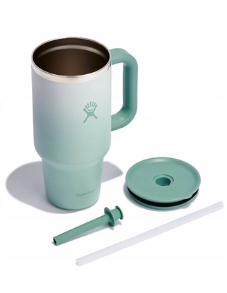 Picture of Hydro Flask Kubek Termiczny ze Somk 32 Oz All Ar