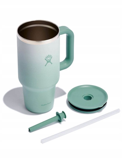 Picture of Hydro Flask Kubek Termiczny ze Somk 32 Oz All Ar