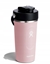 Изображение Hydro Flask Shaker Termiczny 24 Oz 710 ML Trillium