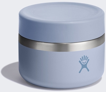 Picture of Hydro Flask Termos Obiadowy Food Jar 355 ML SURF