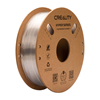 Picture of Creality Filament Hyper PETG 1,75 mm 1kg transparent
