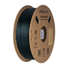 Picture of Creality Creality Filament Hyper PLA-CF, 1kg, 1,75mm, Dark Green (3301060016)