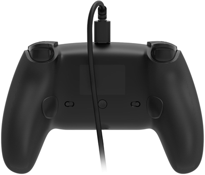 Attēls no Hyperkin Controller Competitor czarny XBOX