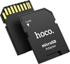 Picture of Hoco HOCO adapter kart pamieci SD HB22