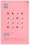 Attēls no Holika Holika Pure Essence Mask Sheet Pearl 1szt