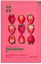Attēls no Holika Holika Pure Essence Mask Sheet- Strawberry 1szt