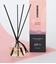 Attēls no Moos Home HOME SCENT ODORO MOOD HONEY MOON 90ML