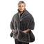 Picture of Homedics HCM-SWL100 Cosy Cordless Warming Shawl