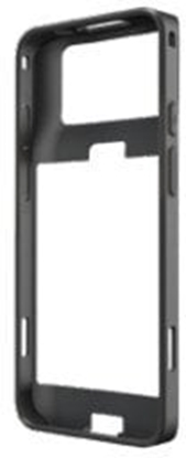 Изображение Honeywell CT37-PB-STD akcesorium do przenonych komputerów Buty ochronne