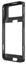 Picture of Honeywell CT37-PB-STD akcesorium do przenonych komputerów Buty ochronne